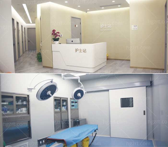 北京樱桃医疗美容诊所