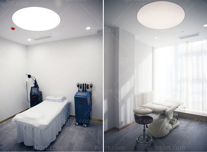 北京樱桃医疗美容诊所