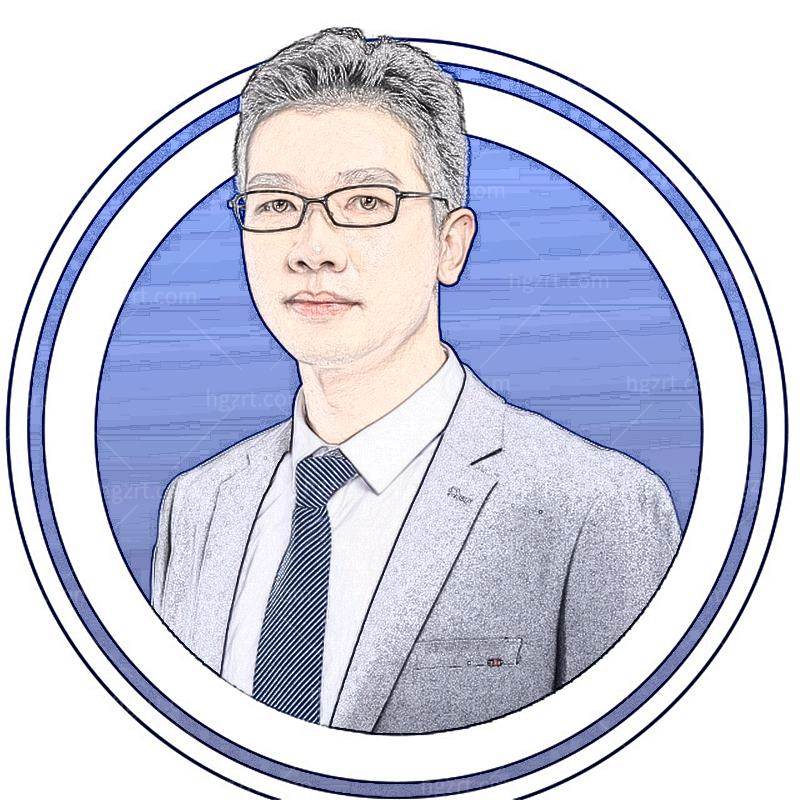 长沙希美医疗美容肖阳