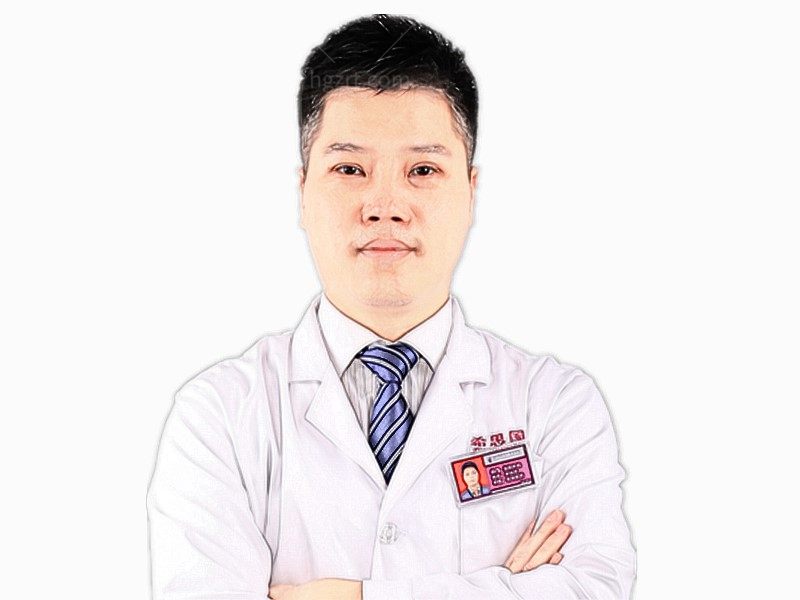 批准)机关:深圳市卫生健康委员会李瑞芳医生从业以来已经有16年的时间