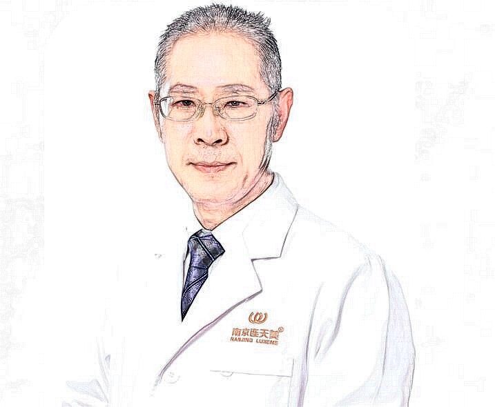 周长兵