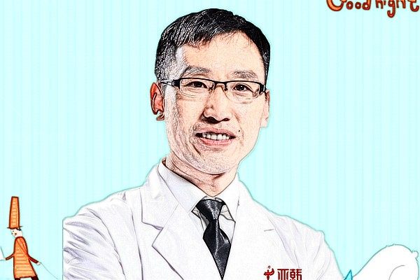 赵贵庆