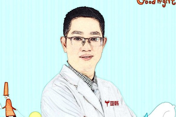 邓正辉