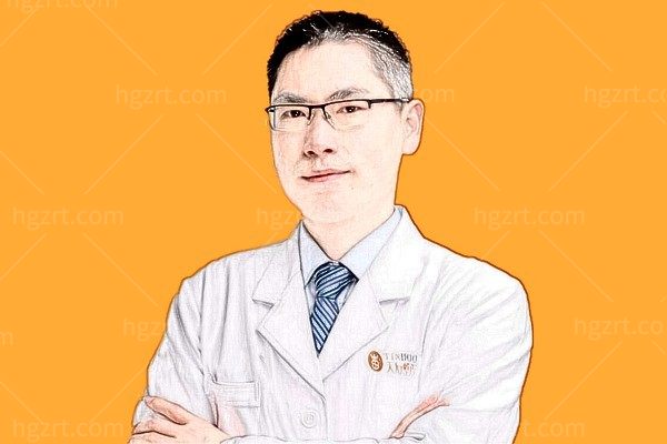 朱东磊