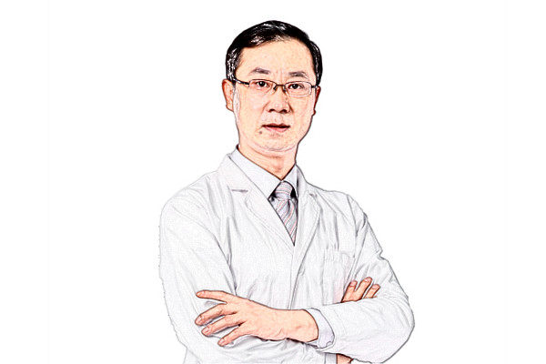 孙好杰