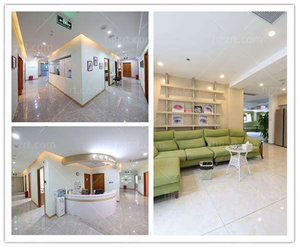 深圳素仁医疗美容怎么样