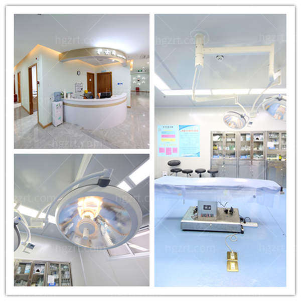 深圳素仁医疗美容靠谱吗