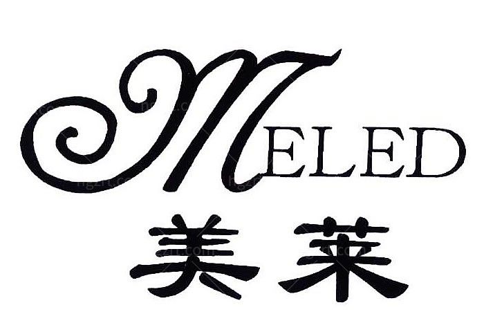 宁波海曙美莱医疗美容门诊部