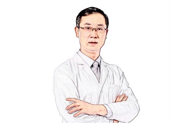 孙好杰
