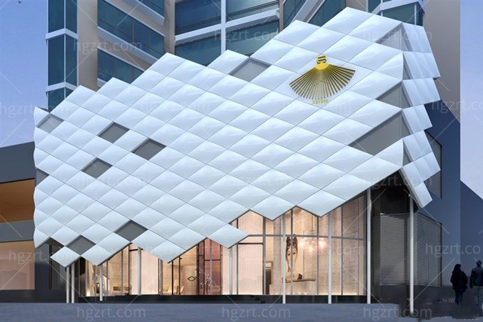 广州懿美秀医美口腔门诊部