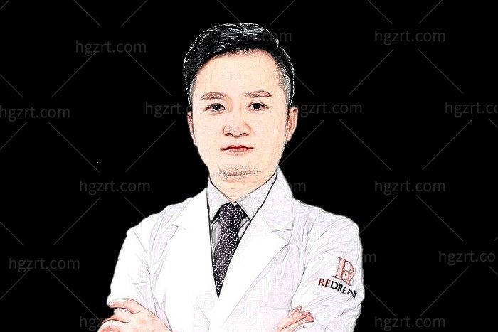 韩超