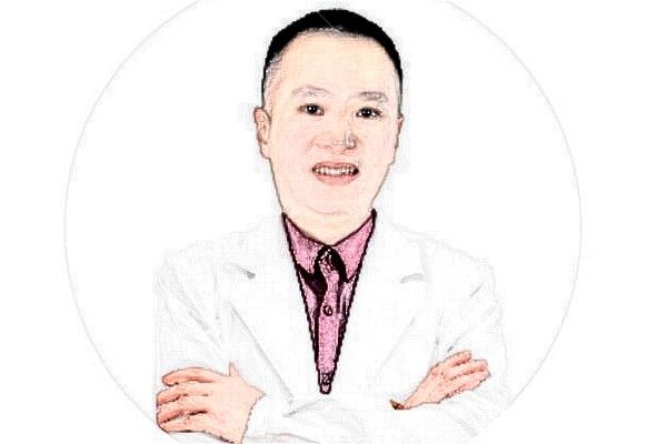 周龙