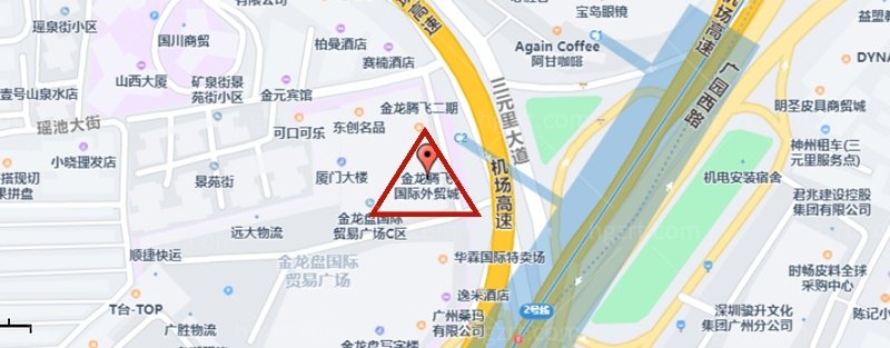 QQ图片20211202162456_副本.jpg