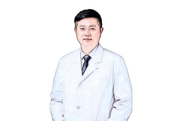 田鹏
