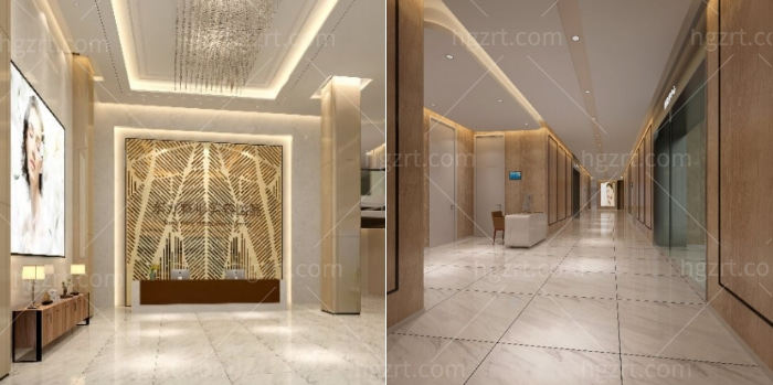 南宁东方医疗美容医院