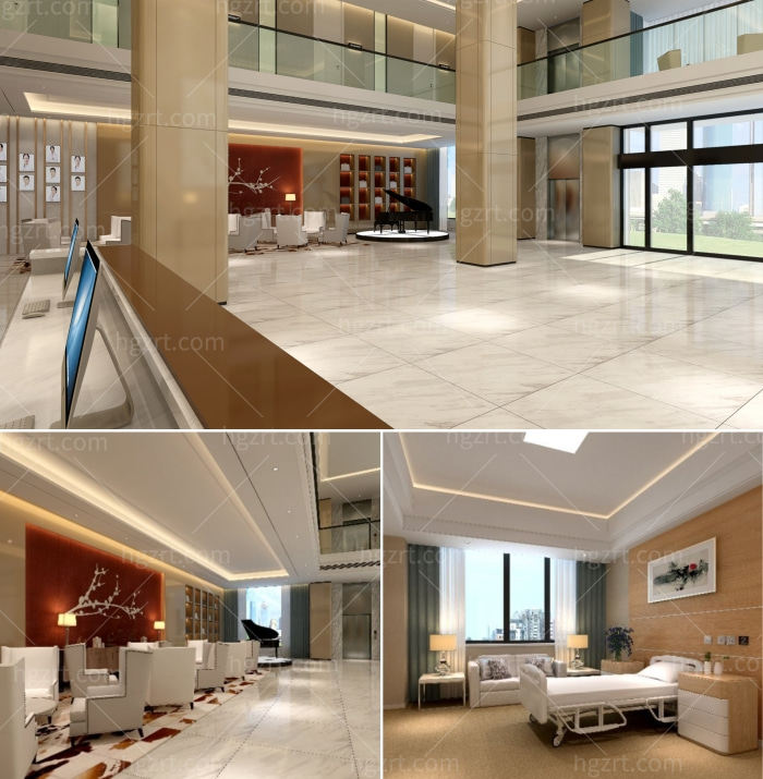 南宁东方医疗美容医院