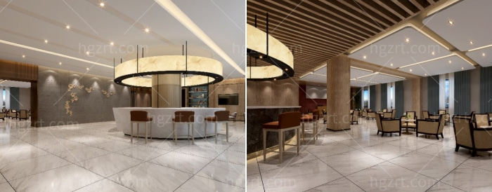 南宁东方医疗美容医院