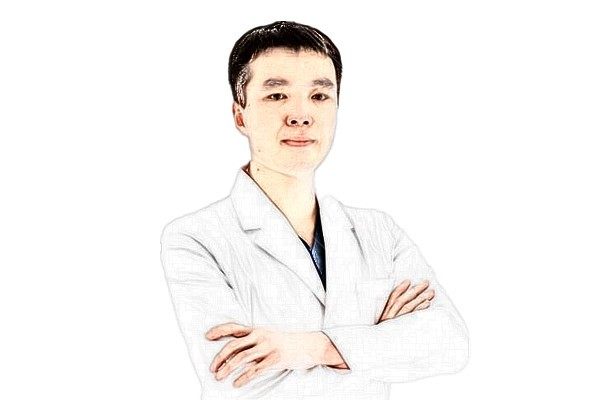 葛瑾波