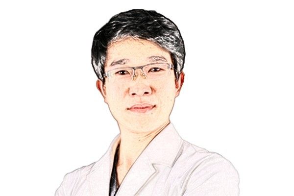 武伟亮