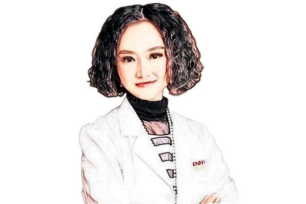曾芳