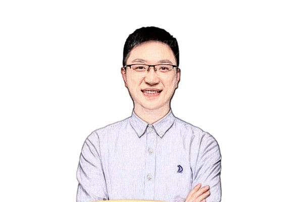 李方.jpg