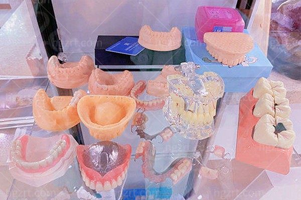 上海儿童牙科医院哪里好？这三家上海正规口腔医院了解下