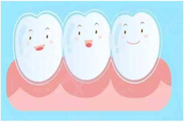 牙齿美白的方法有几种？哪种美白方法比较好？