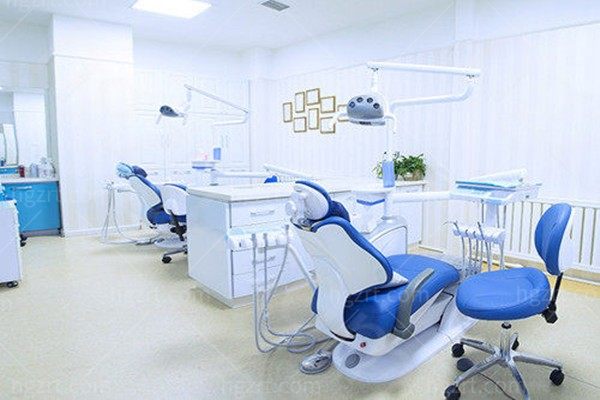盘点秦皇岛牙科医院排名，这几家技术好的口腔医院了解下