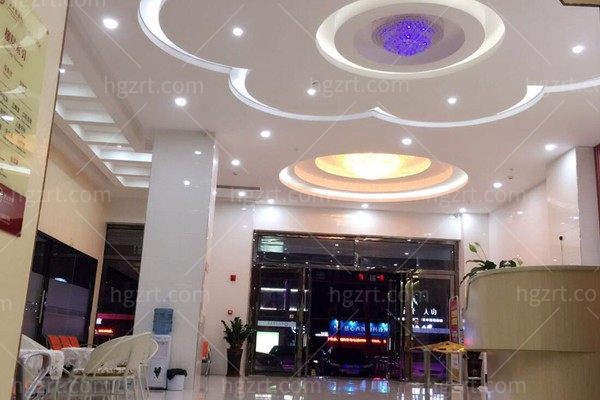 湛江口腔医院哪家好？盘点湛江正规牙科诊所排名