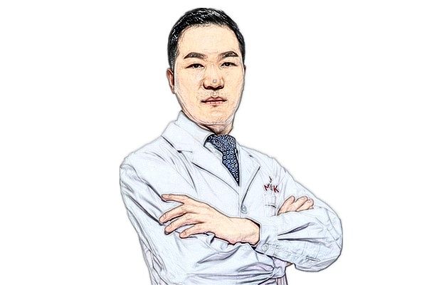 魏敏敬