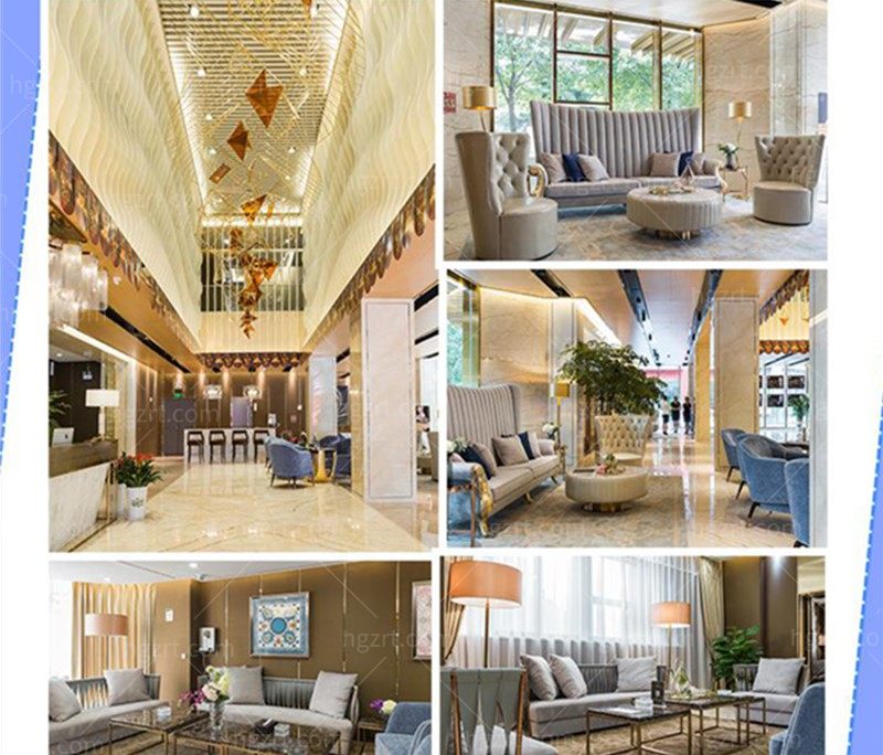 武汉亚韩整形外科医院【下颌角长曲线截骨】惊爆价