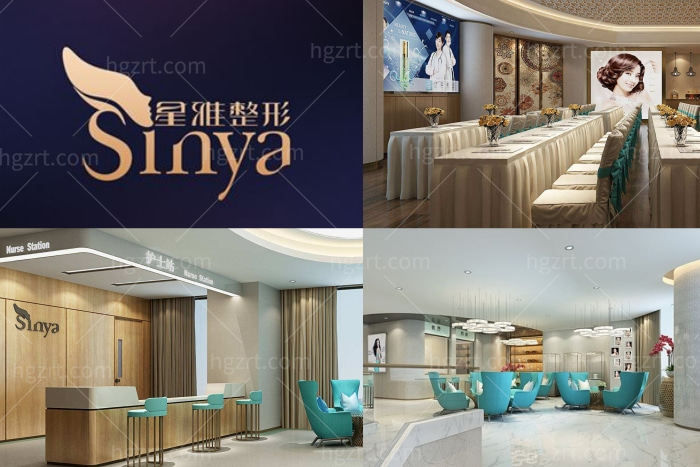 长沙隆胸哪家医院做的好