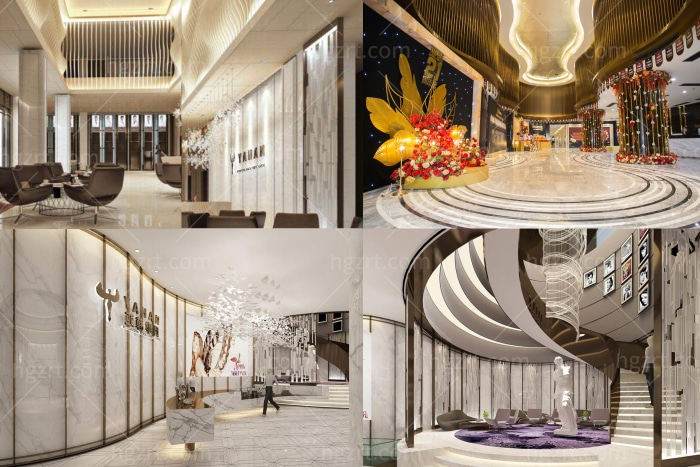 长沙隆胸哪家医院做的好