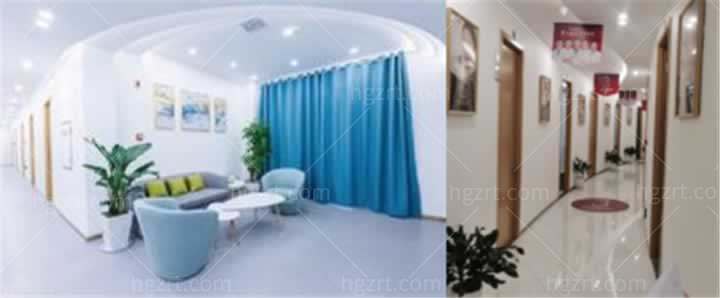 武汉抽脂哪家好