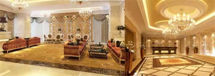 武汉抽脂哪家好