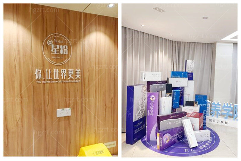 网友力推的宁波隆鼻好医院