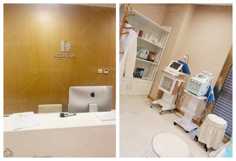 网友力推的宁波隆鼻好医院