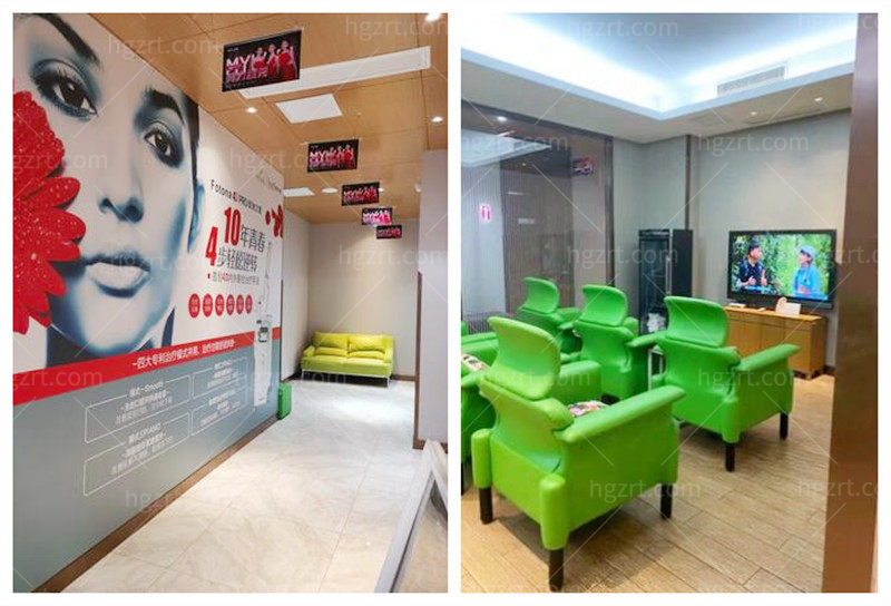 网友力推的宁波隆鼻好医院