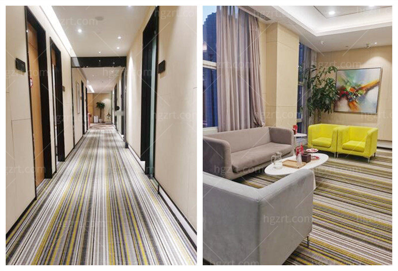 南京做肋骨鼻哪里好？