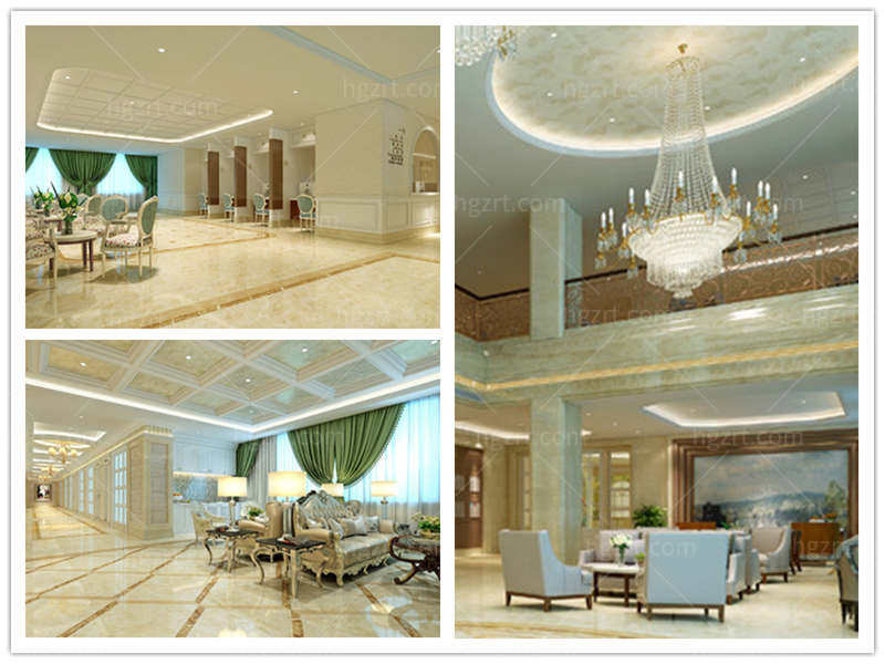 东莞维多利亚医疗美容整形医院