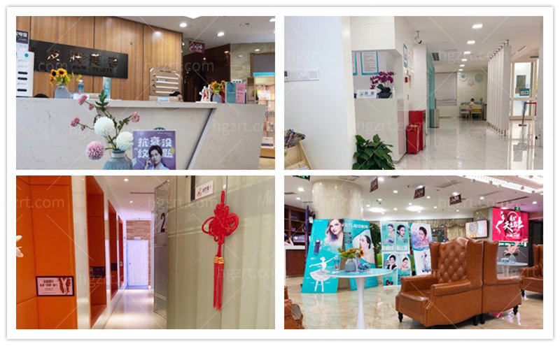 眼综合做得好的医生