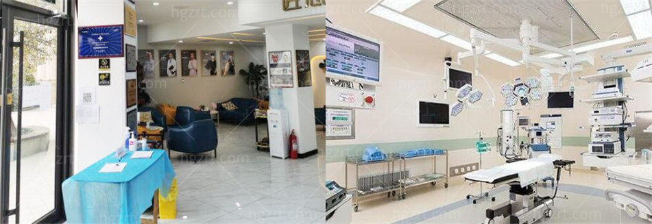 青岛正规靠谱吸脂医院