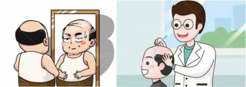 昆明植发医院排名