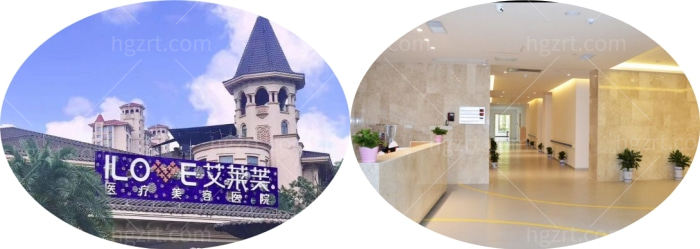 想做整形美容不要着急，看完南昌这几家正规整形美容医院再决定！