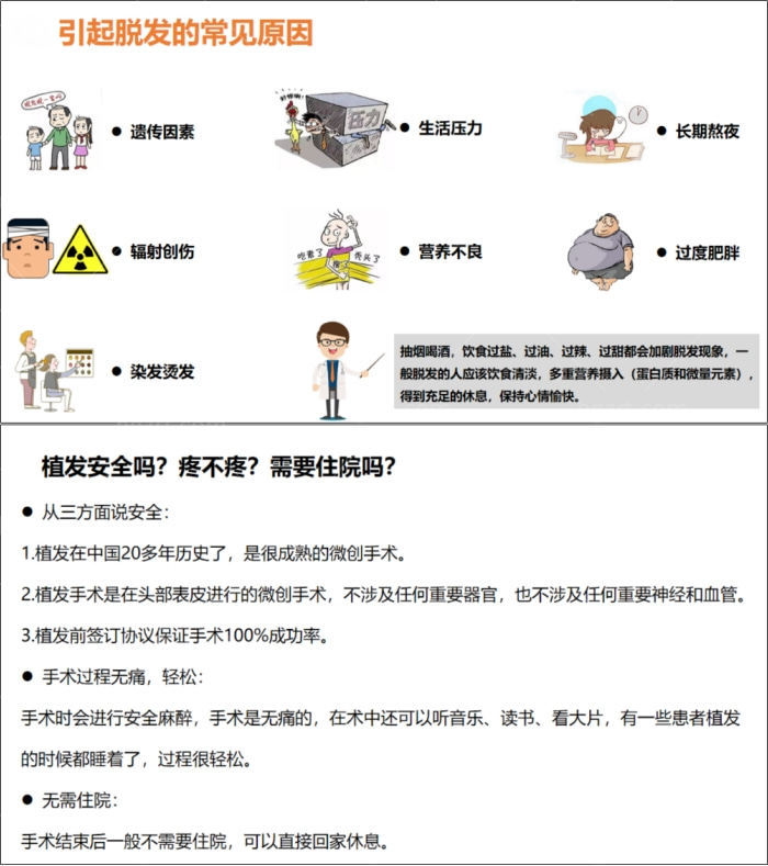 头顶快秃了好尴尬,请问北京碧莲盛地址在哪?植发靠谱吗? 头顶快秃了好尴尬,请问北京碧莲盛地址在哪?植发靠谱吗?