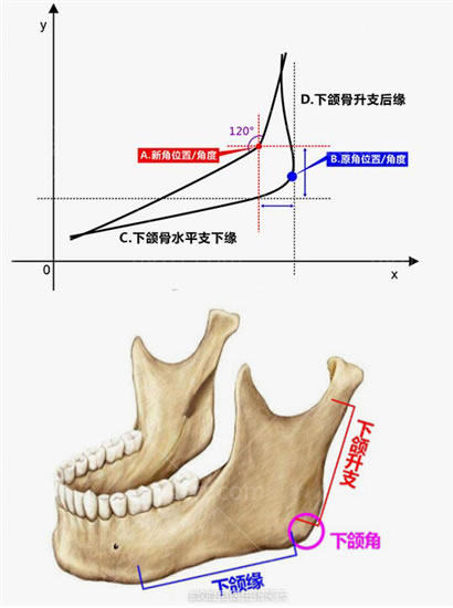 北京圣嘉新张笑天口碑如何?听说他的磨骨技术在北京很有名.jpg