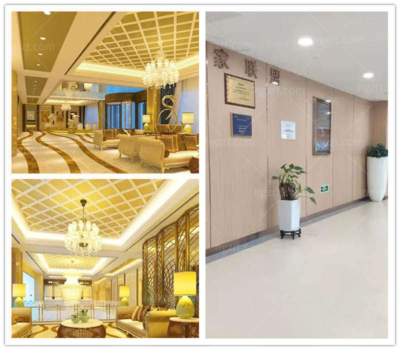 南通美康医疗美容