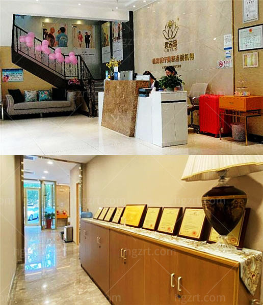 想了解植发医院哪家医技术好?公布国内正规且技术**的植发榜单 附价格表.jpg