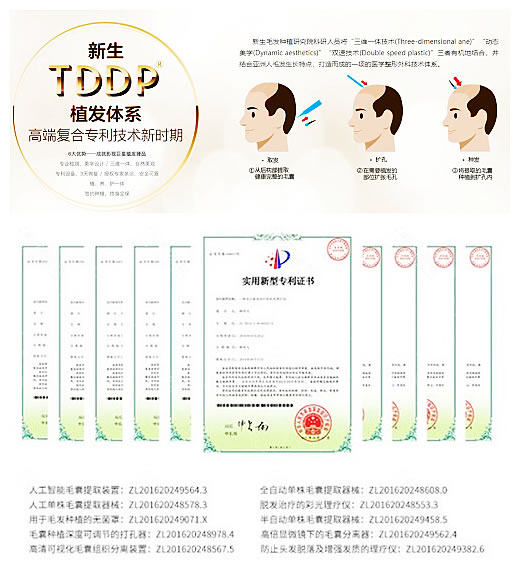 想了解植发医院哪家医技术好?公布国内正规且技术**的植发榜单 附价格表.jpg