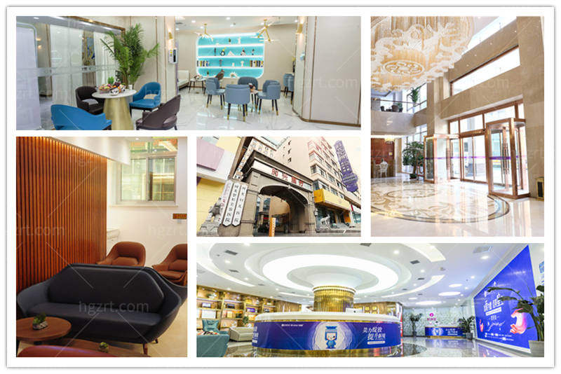 兰州鼻子整形要多少钱